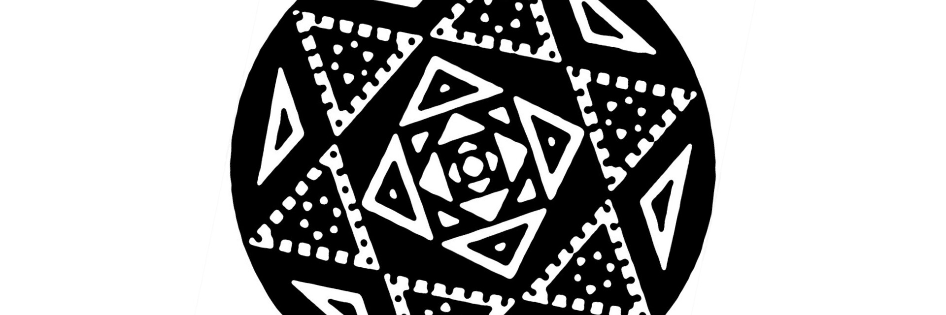 ArtStation banner for @yams