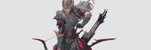 ArtStation - Zxx.001
