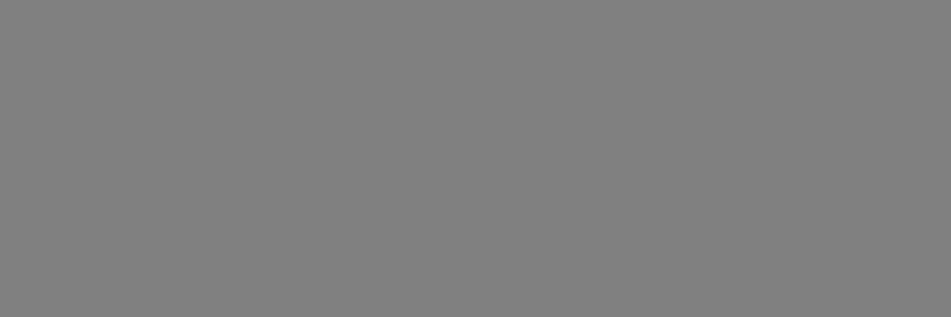 ArtStation banner for @exq