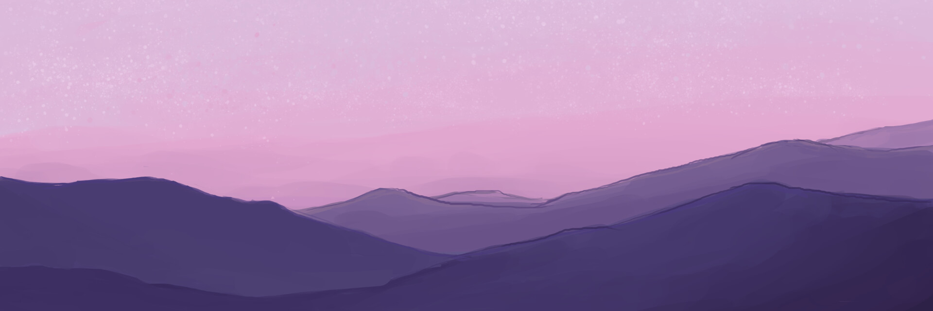 ArtStation Courtney Gregg