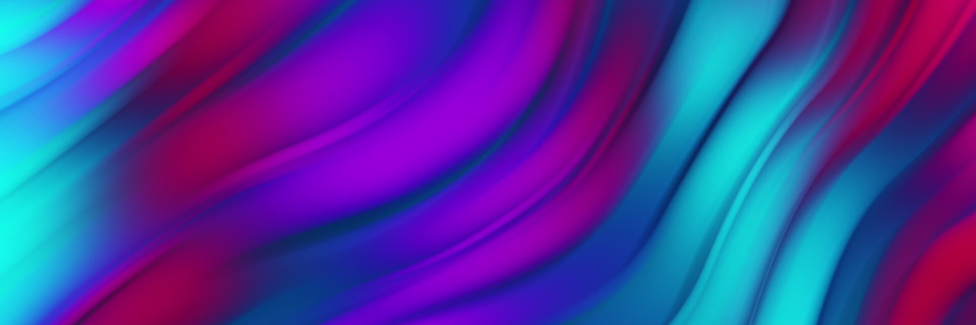 Mesmerizing Alex Johnston Makes Call On Future Background Concept Mesmerizing Alex Johnston Makes Call On Future Background Concept