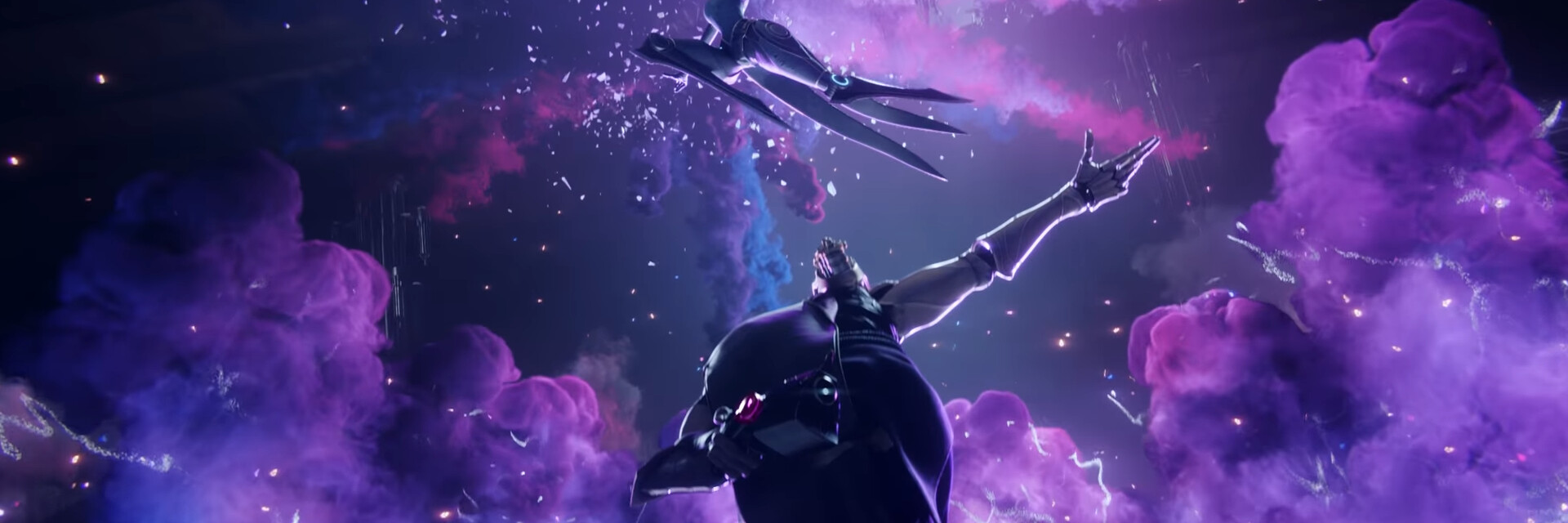 T awaken. T awaken. T awaken. Thunder awaken лого. Awaken chaos era обои.