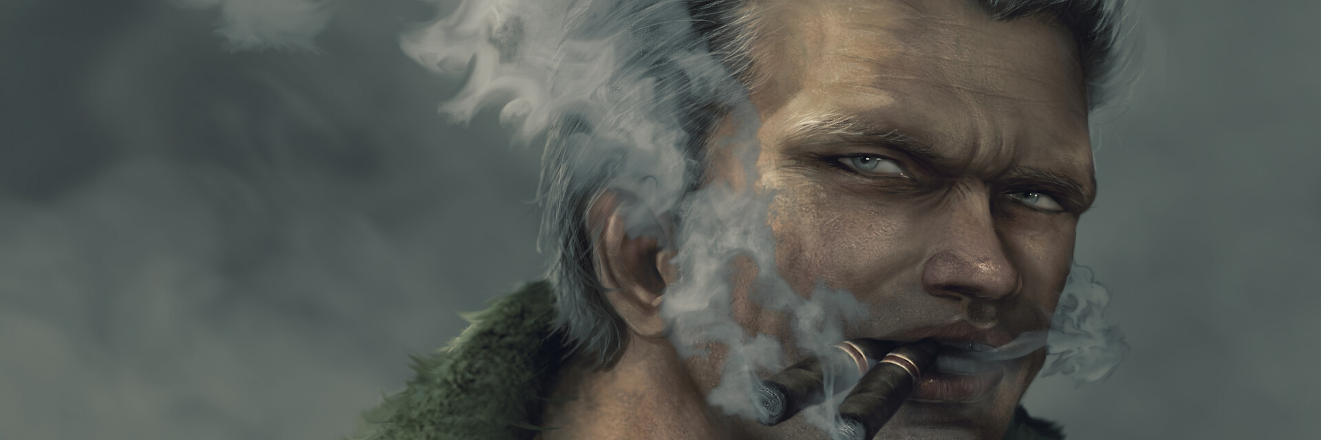 Francesco Frank Mercuri 