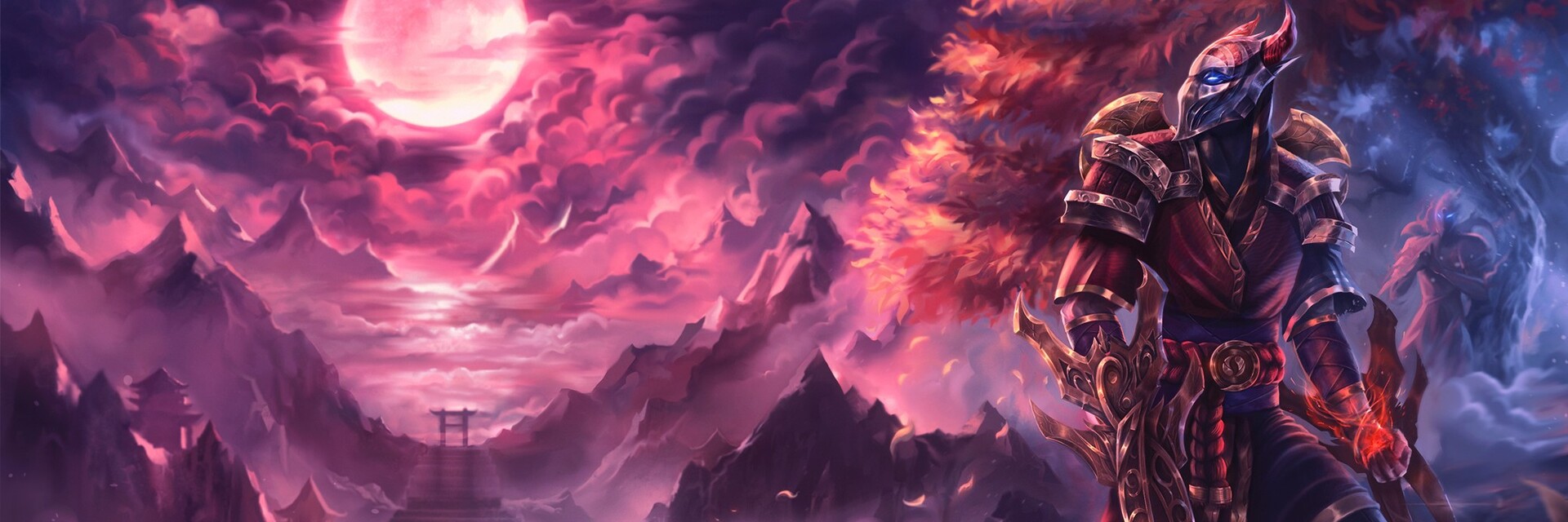 ArtStation - Santeri Mutanen