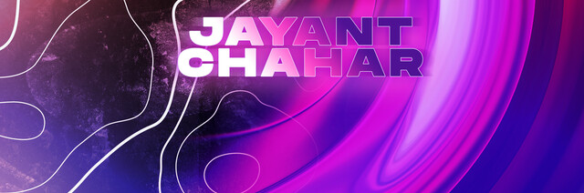 Jayanta Bhai Ki Luv Story 2013 Wallpapers | Jayanta Bhai Ki Luv Story 2013  HD Images | Photos jayanta-bhai-ki-luv-story-3 - Bollywood Hungama