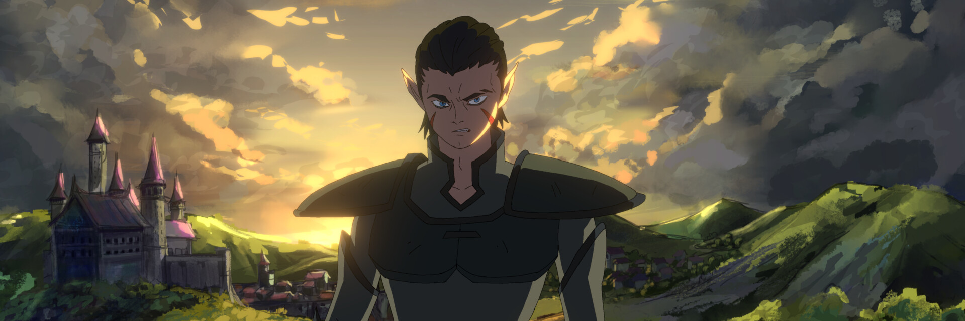 Leonardo Lara Segura Resume - De1cc8b9102ee33a31b688a9926f9e2c