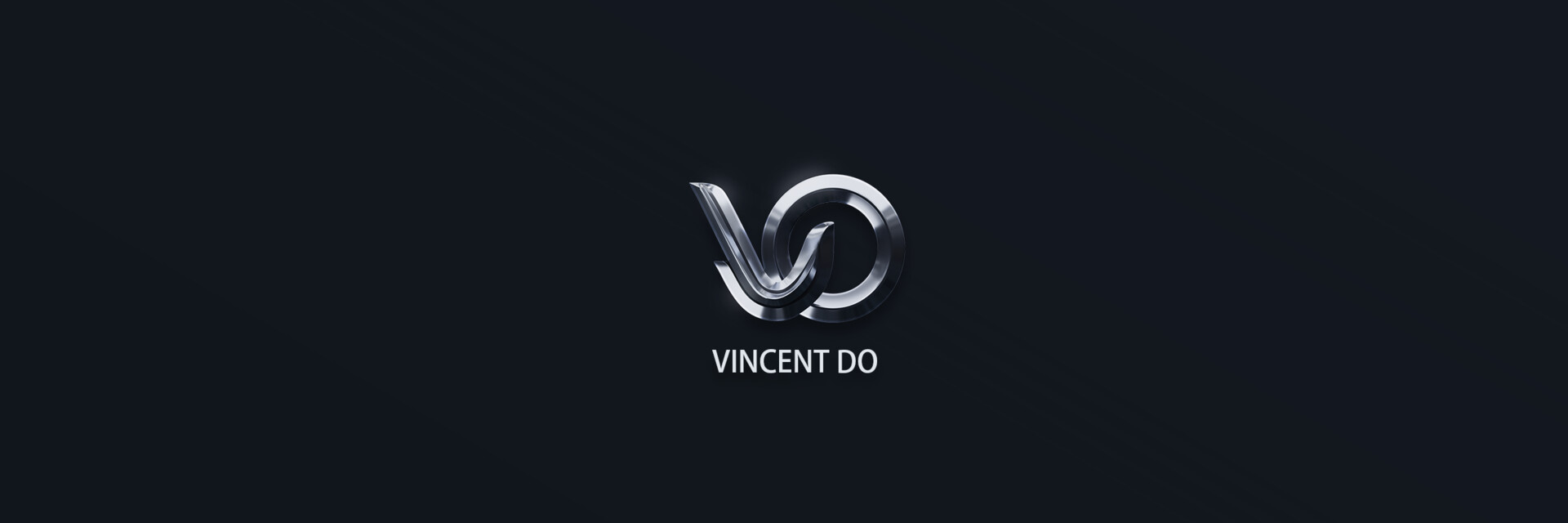 Vincent Do - Store