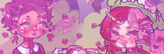 ArtStation - Jay Roach