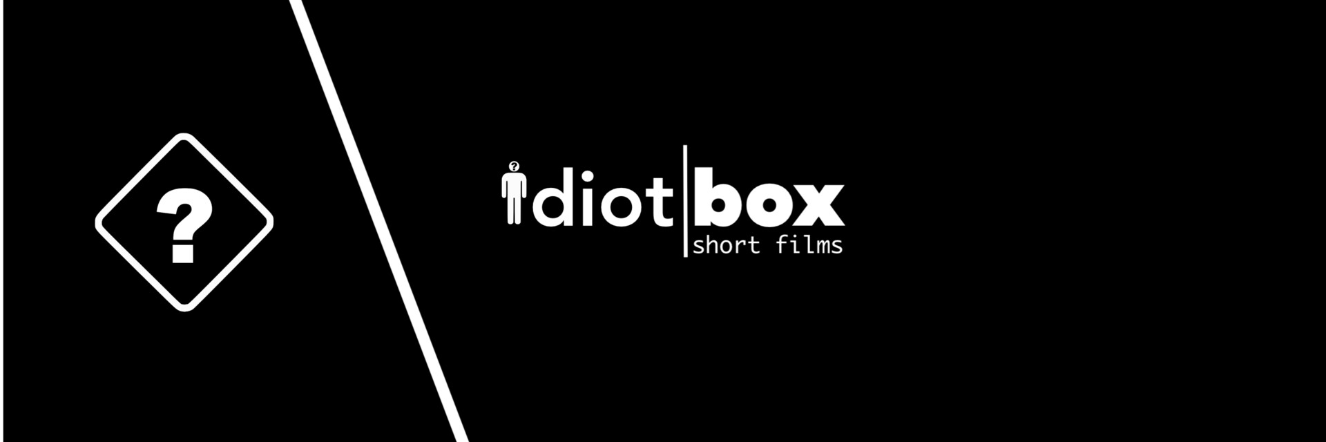 artstation-idiot-box