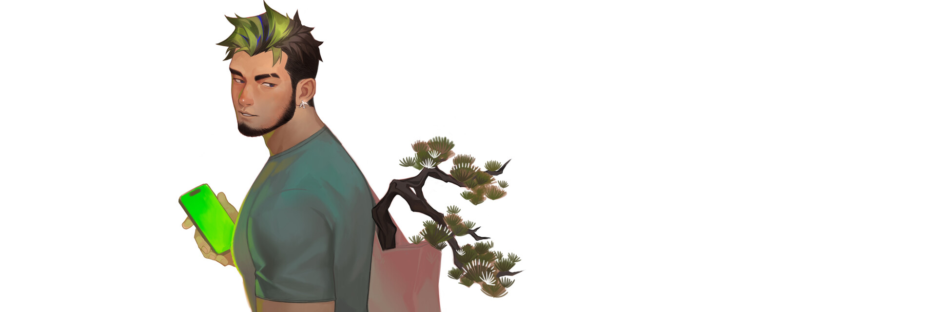 Powerless Saison 01 10 Vostfr