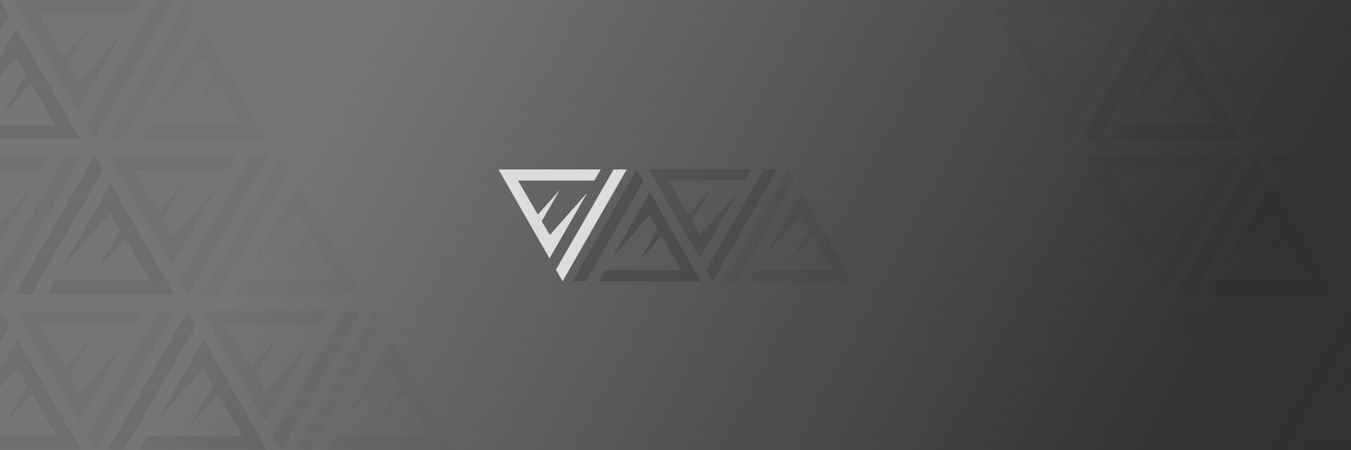 Chokepoint Panic is the Great Maritime Myth