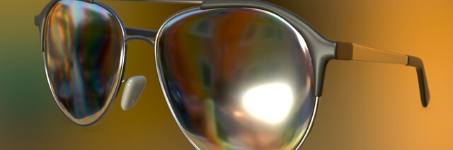 ArtStation - Rifat Arefin Suhrid