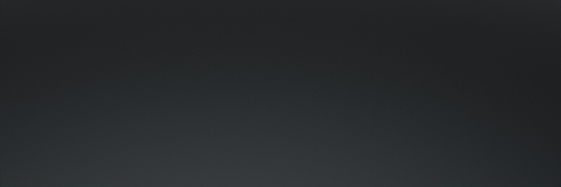 ArtStation banner for @teens