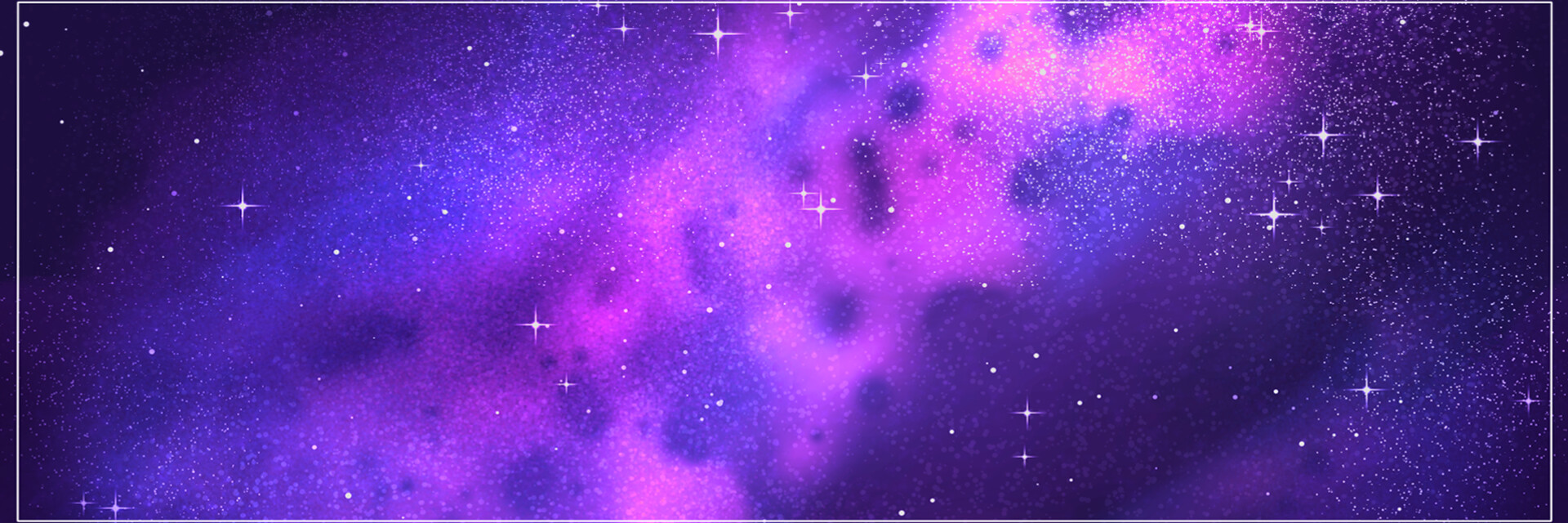 galaxy twitter backgrounds galaxy twitter layout