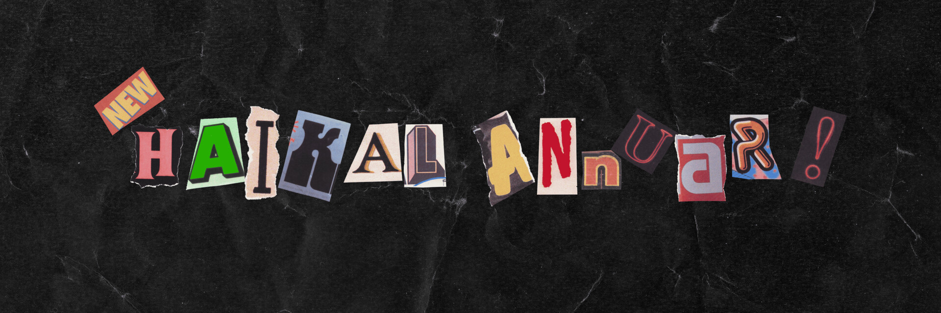 ArtStation banner for @apes