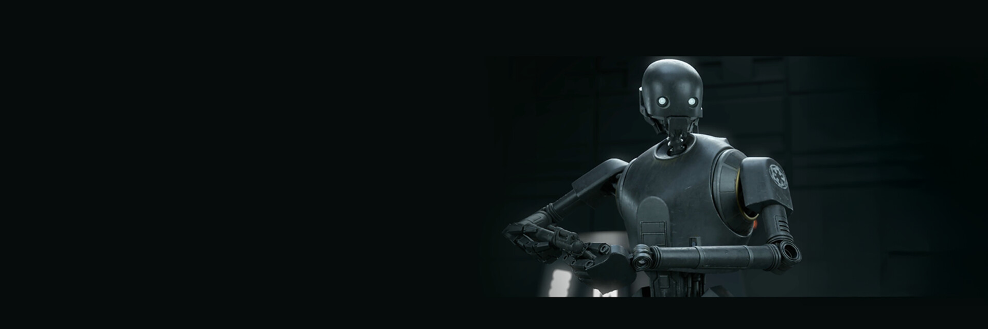ArtStation banner for @shortcut