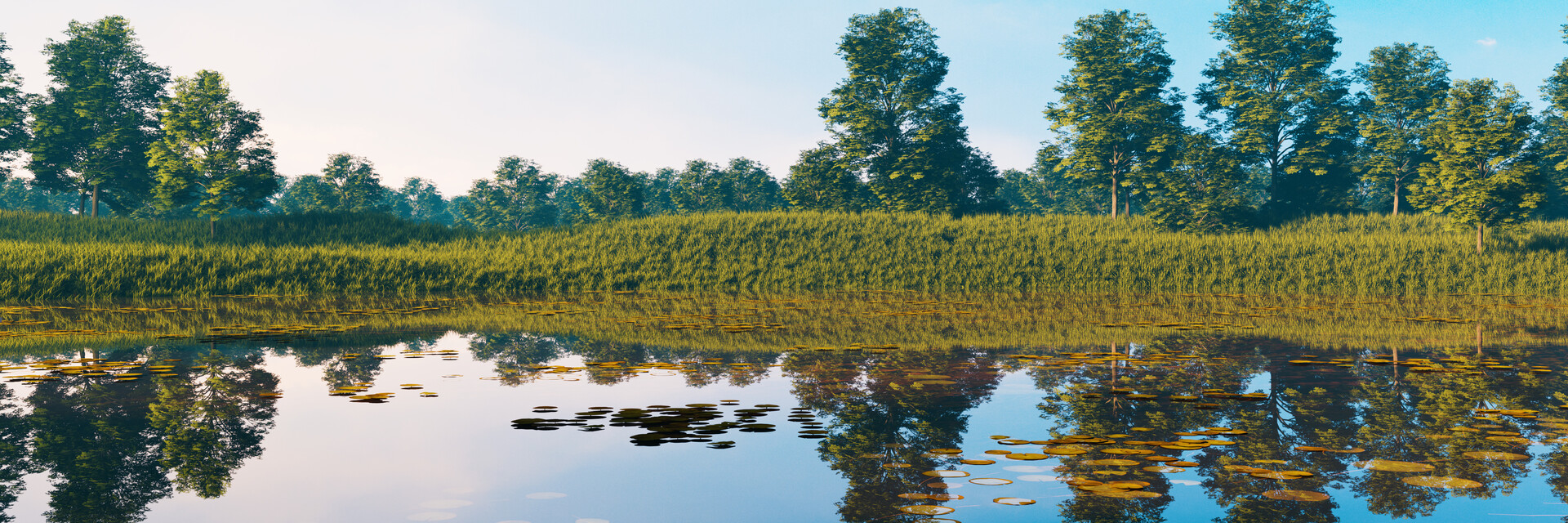 ArtStation banner for @sifat