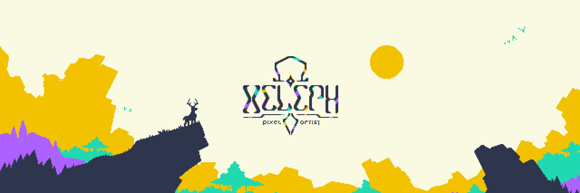 Xeleph