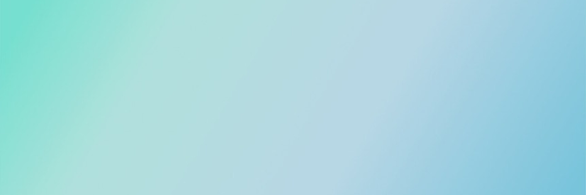 ArtStation banner for @rhyme