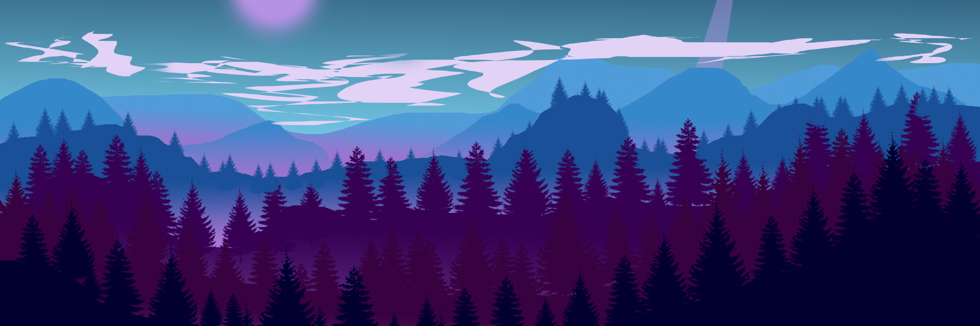 ArtStation Ryan Black