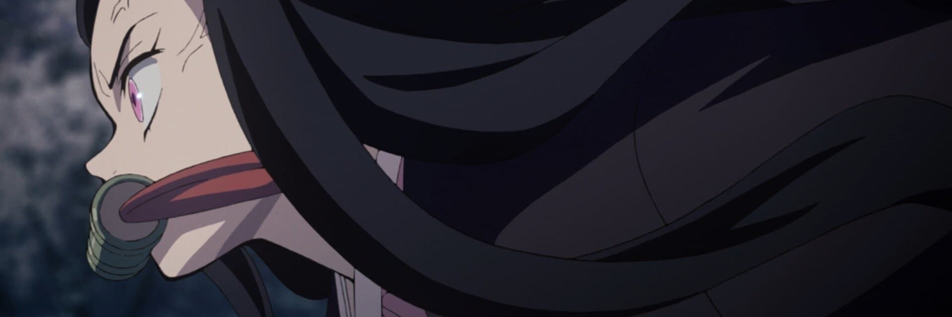 ArtStation Saorii chan