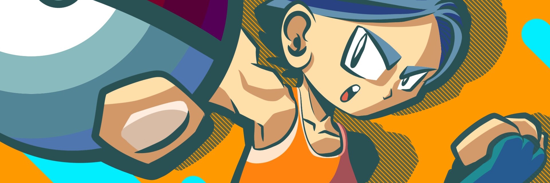 ArtStation V24 K2003