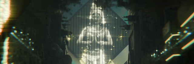 ArtStation - Rin T. Ratha