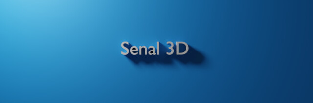 ArtStation - Senal Sathsara