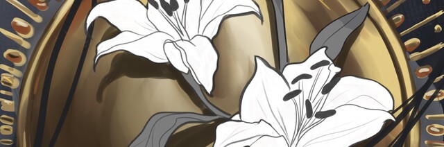 Artstation German Fix