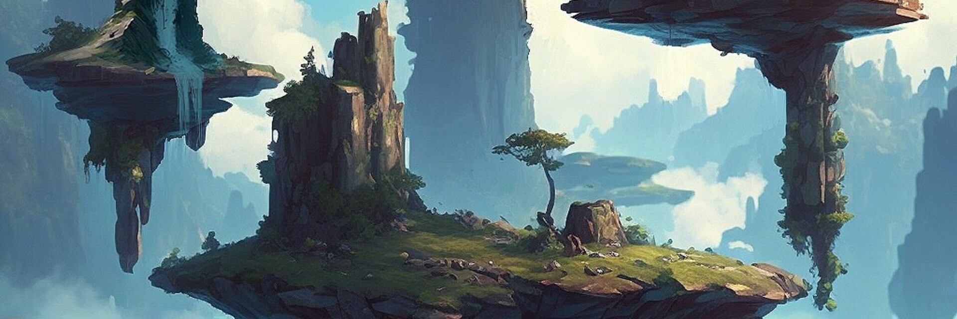 Level design and level artist. Art level. Level artist. Level design. Lvl art.