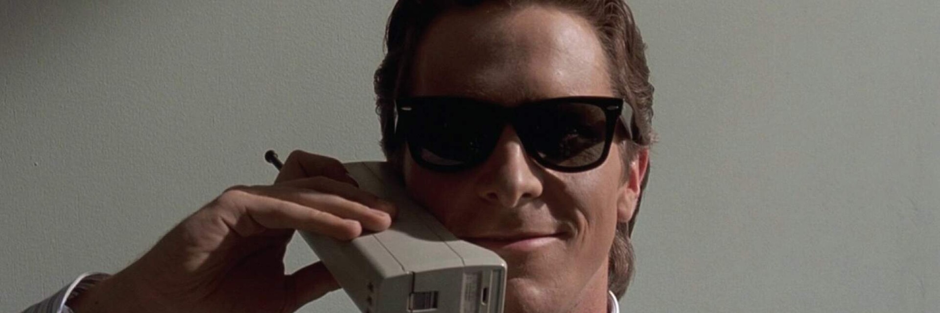 Basshunter dota slowed and reverb. Metamorphosis (Slowed + Reverb) Interworld. Patrick Bateman PNG.