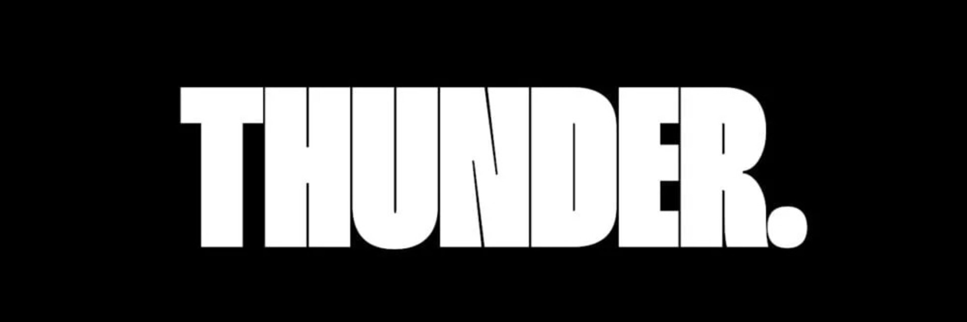 Artstation Dafont File