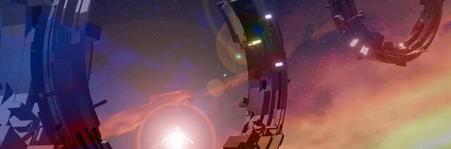 Artstation Marco Aponte