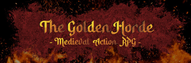 rise of the horde by christie golden