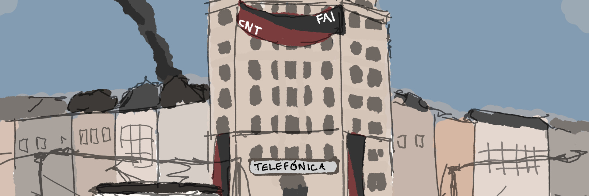 ArtStation Teapot.Dome.Scandal