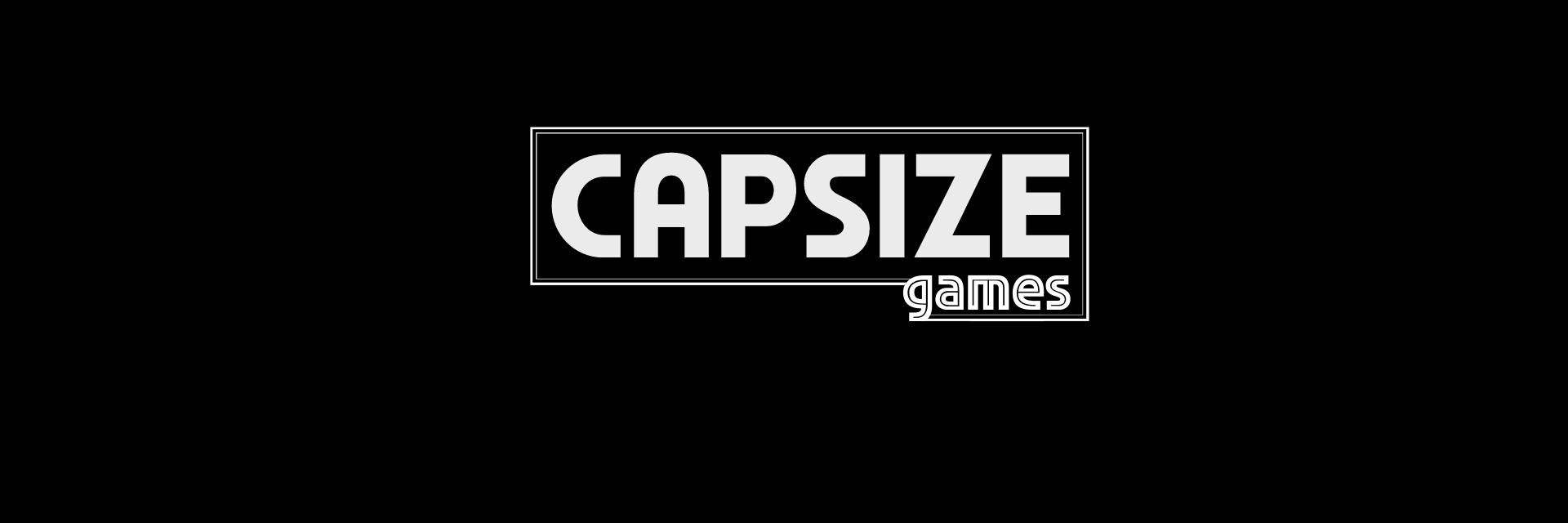 ArtStation banner for @capsize