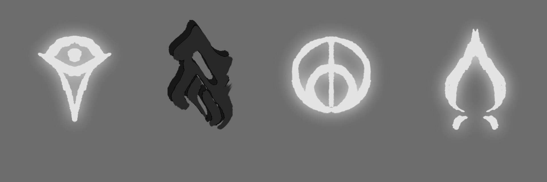 ArtStation banner for @zumito