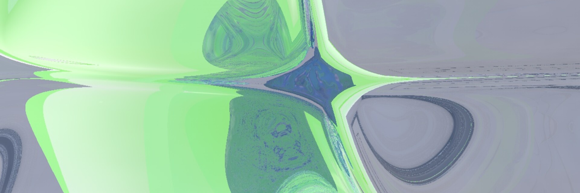 Artstation Les Animations