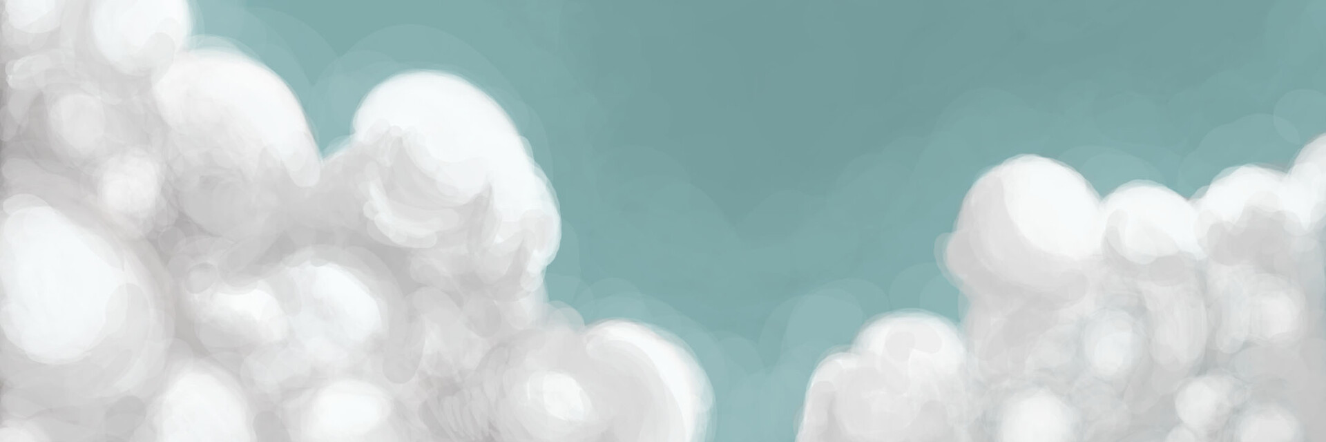 ArtStation banner for @experiment