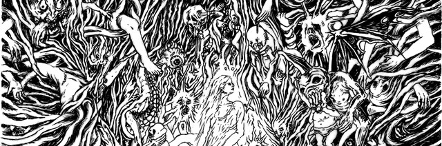 Artstation Kezia Buzzard