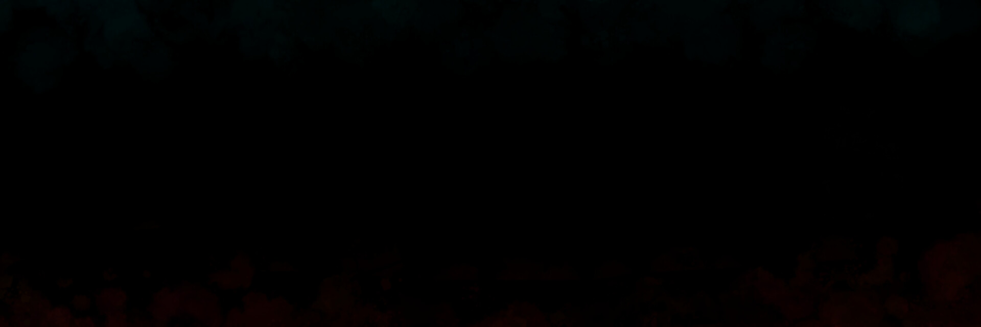 ArtStation banner for @tarmac