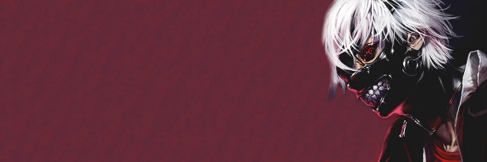 ArtStation banner for @liked