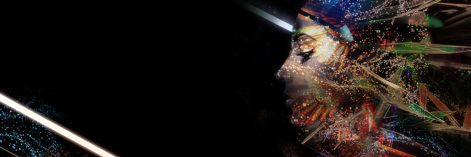 ArtStation Takashi Ishihara