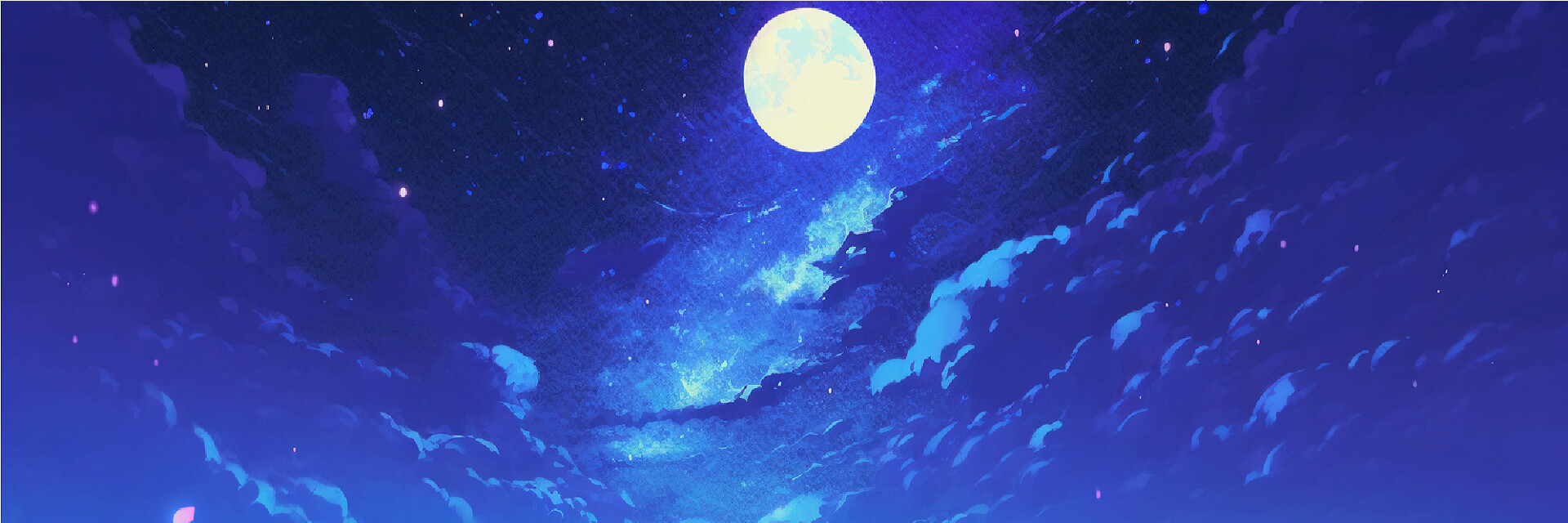 SomatArt Portfolio somatart-portfolio