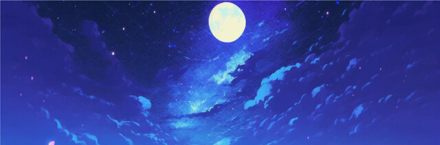 d78729ddedbd3b87d0fb09c84a7d3062.jpg?1675199802