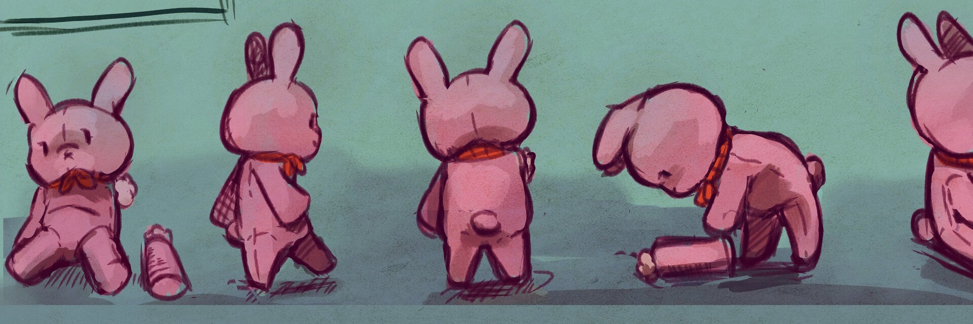 ANNE_RABBIT