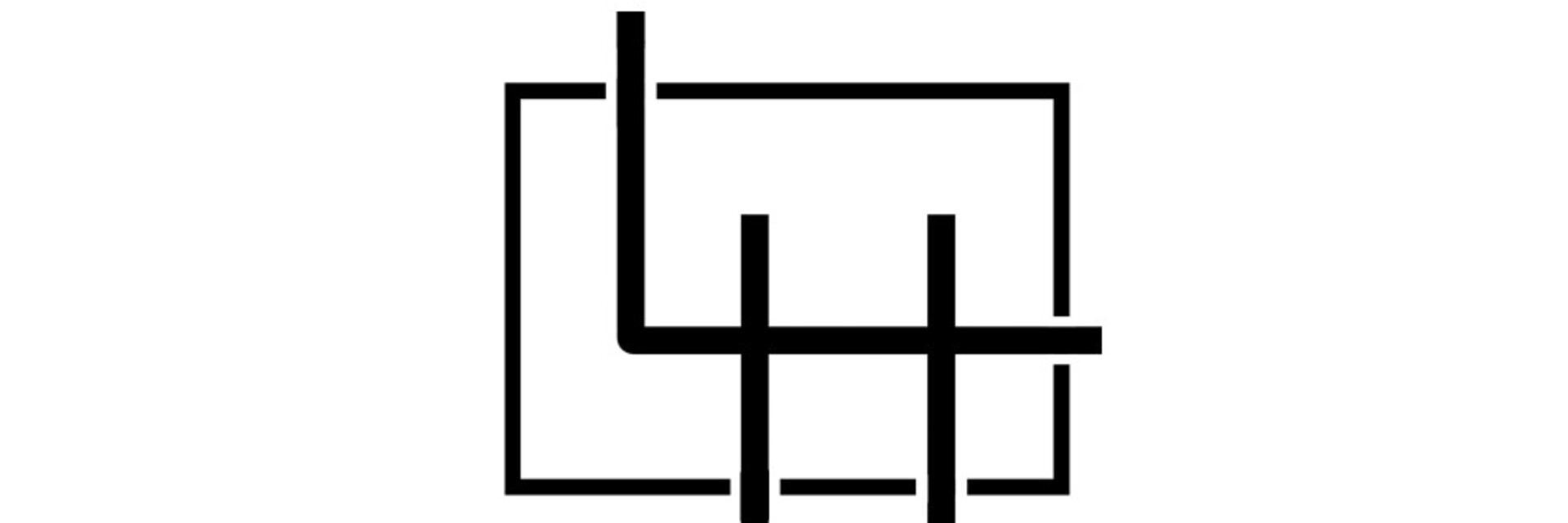 ArtStation Luke Hubbard