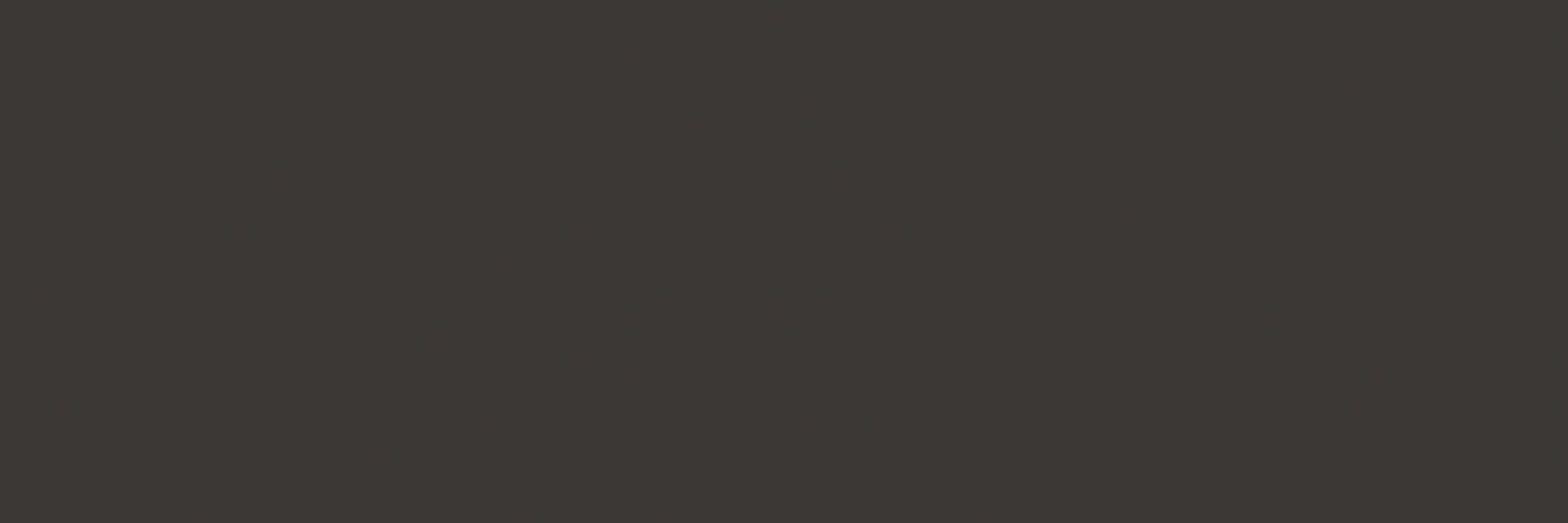 ArtStation banner for @spoiled