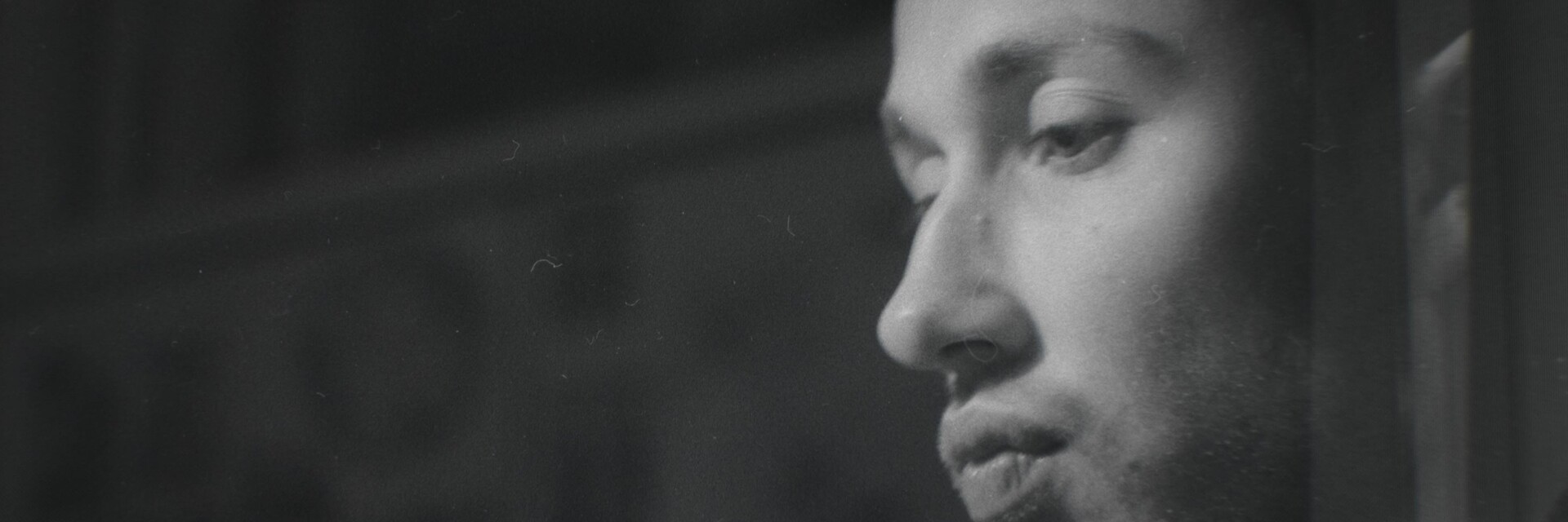 ArtStation - Theo Müller