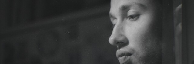 ArtStation - Theo Müller